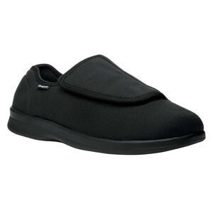 PROPET Cush N Foot Men's Slipper